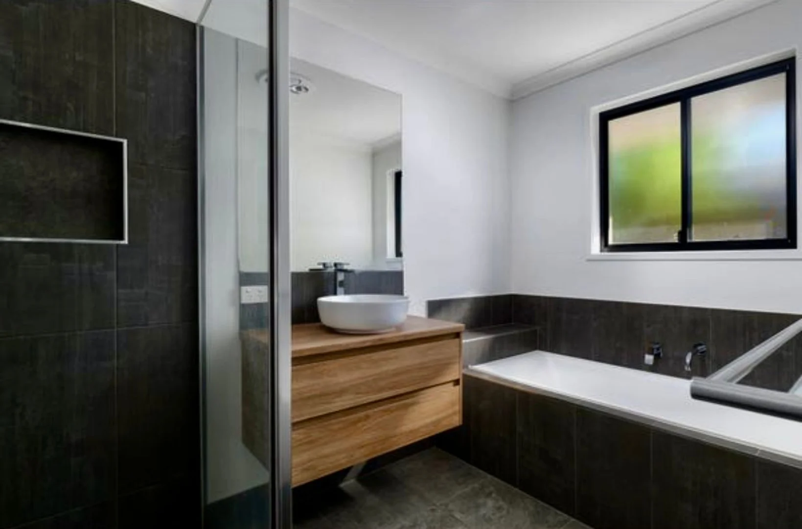 Additional image 13 of 24 Pandanus St, Gympie QLD 4570