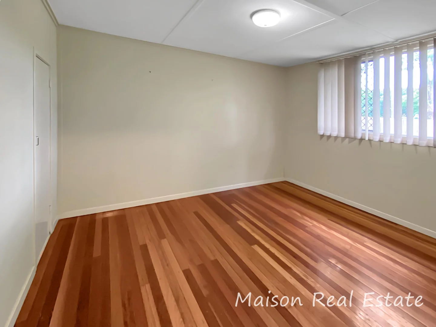 Additional image 5 of 54 Sanananda Street, Darra QLD 4076