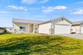 Additional image 3 of 2410 S 73rd Ave, Yakima, WA, 98903