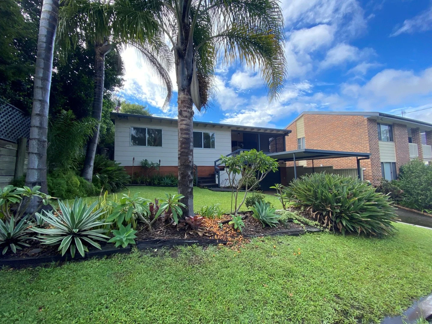 17 Pindarri Avenue, Berkeley Vale NSW 2261