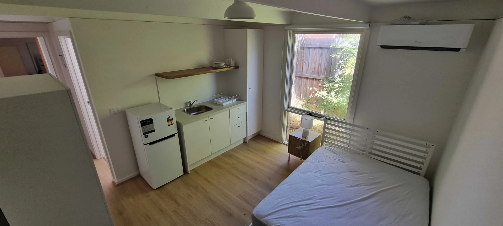 Additional image 17 of 4 Curtis Court, Leopold VIC 3224