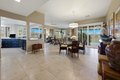 Additional image 10 of 3 Seton Ct, Rancho Mirage, CA, 92270