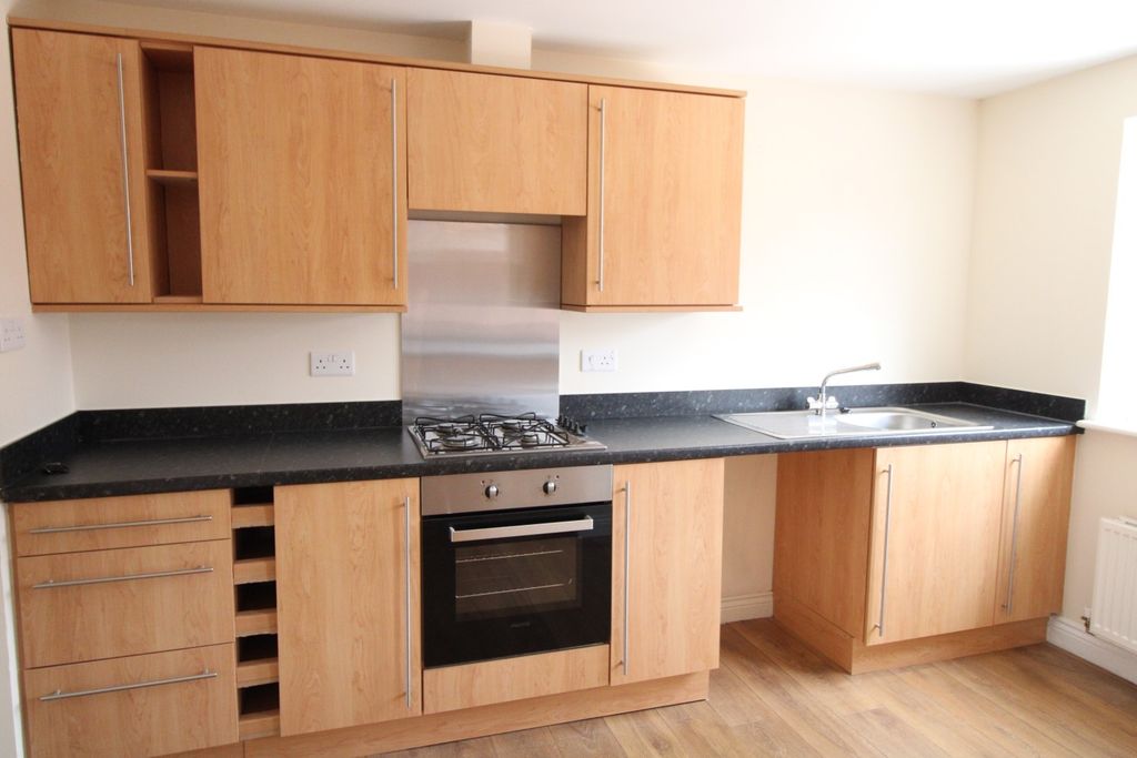 Additional image 3 of 3 bed property to rentChillingham Drove, Bridgwater TA6