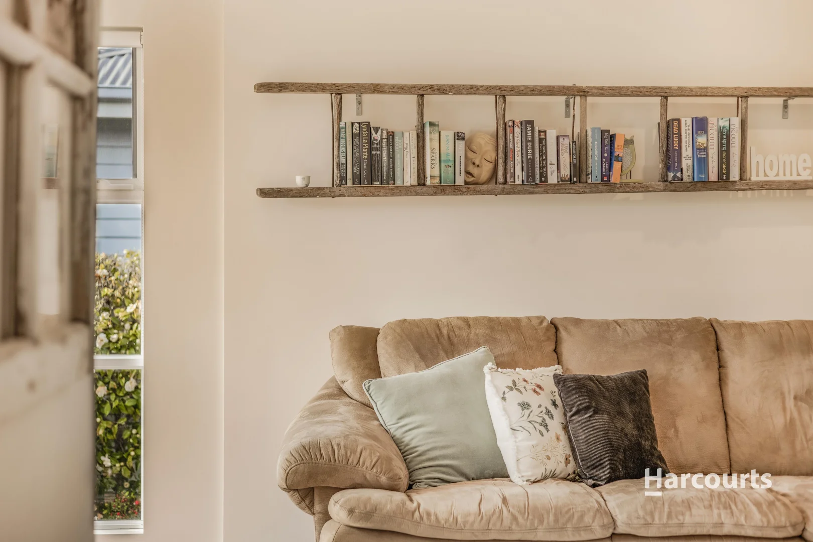 Additional image 4 of 6 Arthur Street, Somerset TAS 7322
