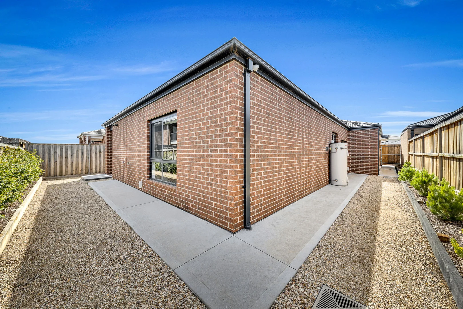 Additional image 13 of 23 Hubbard Street, Wyndham Vale VIC 3024
