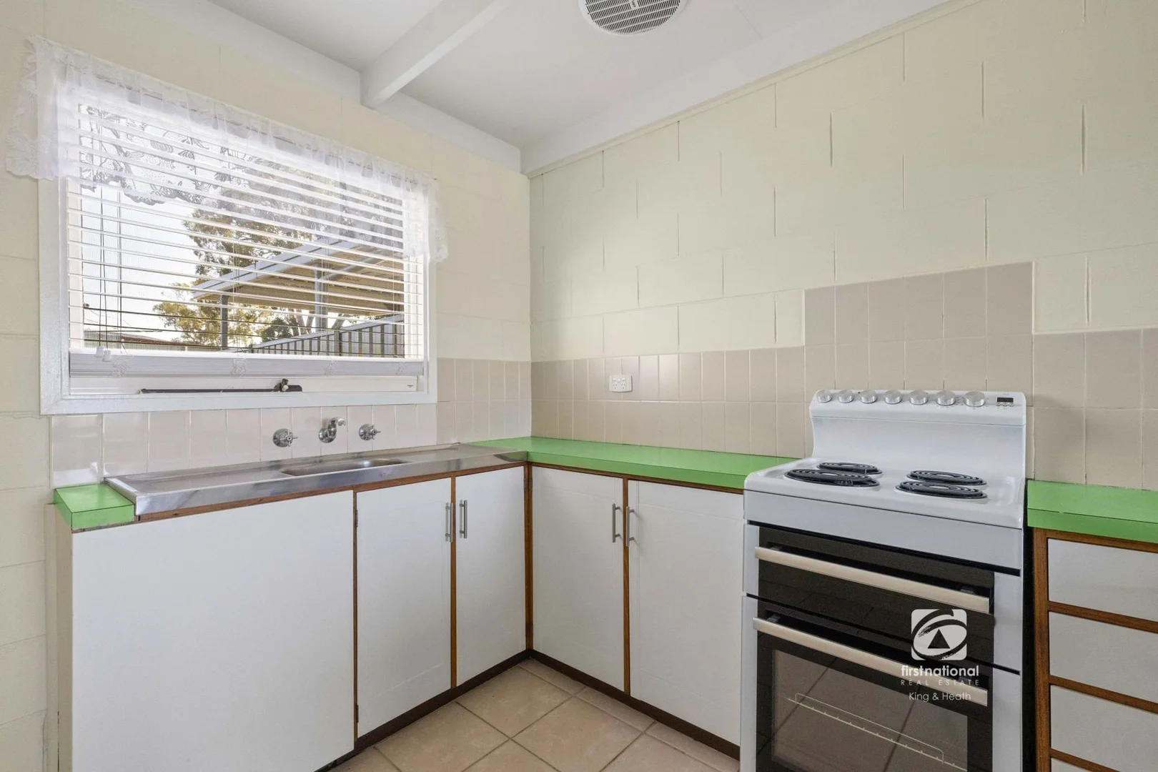 Additional image 3 of 1/115 Main Road, Paynesville VIC 3880