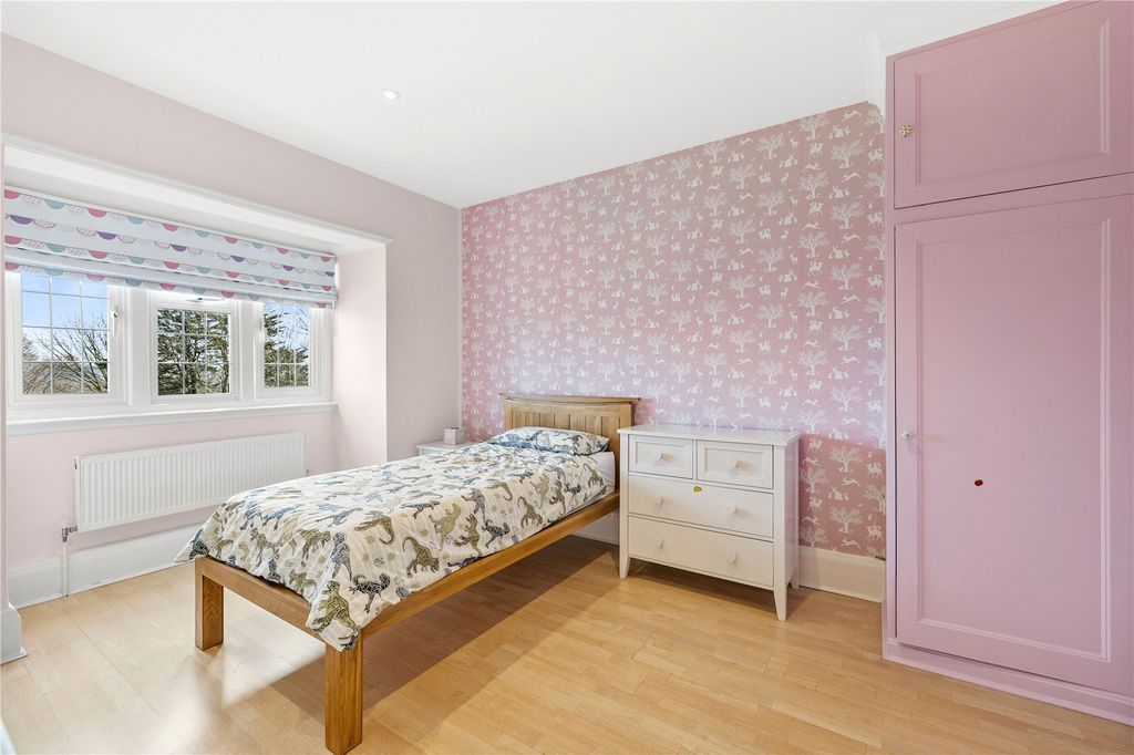 Additional image 14 of 7 bed detached house for saleWithdean Road, Brighton, East Sussex BN1