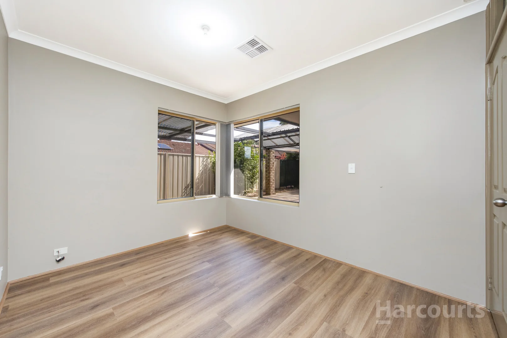 Additional image 9 of 26B Hall Street, Mandurah WA 6210