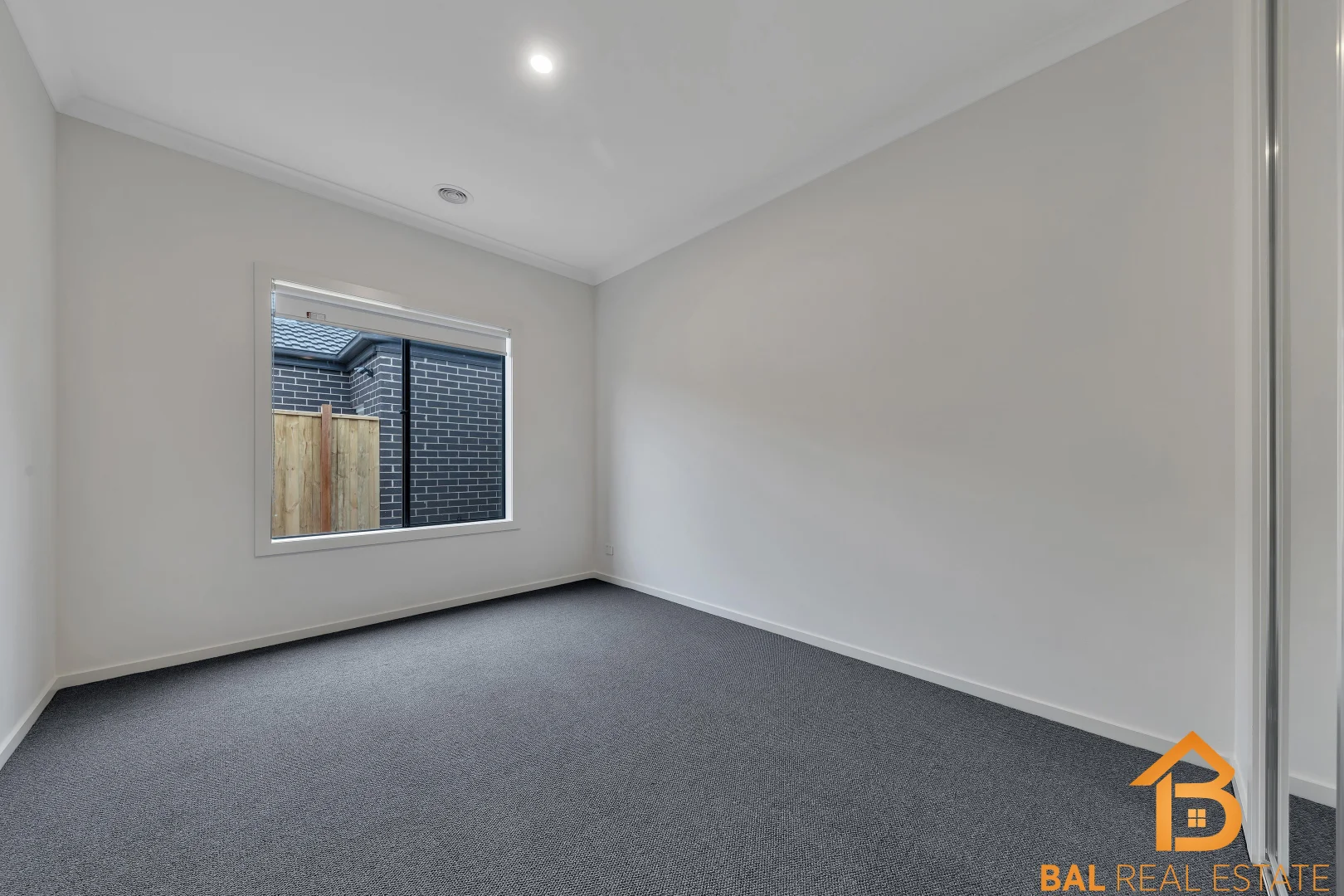 Additional image 4 of 87 Clipstone Crescent, Fraser Rise VIC 3336