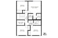 Additional image 3 of 1101 Pomeroy Ave, Santa Clara, CA, 95051