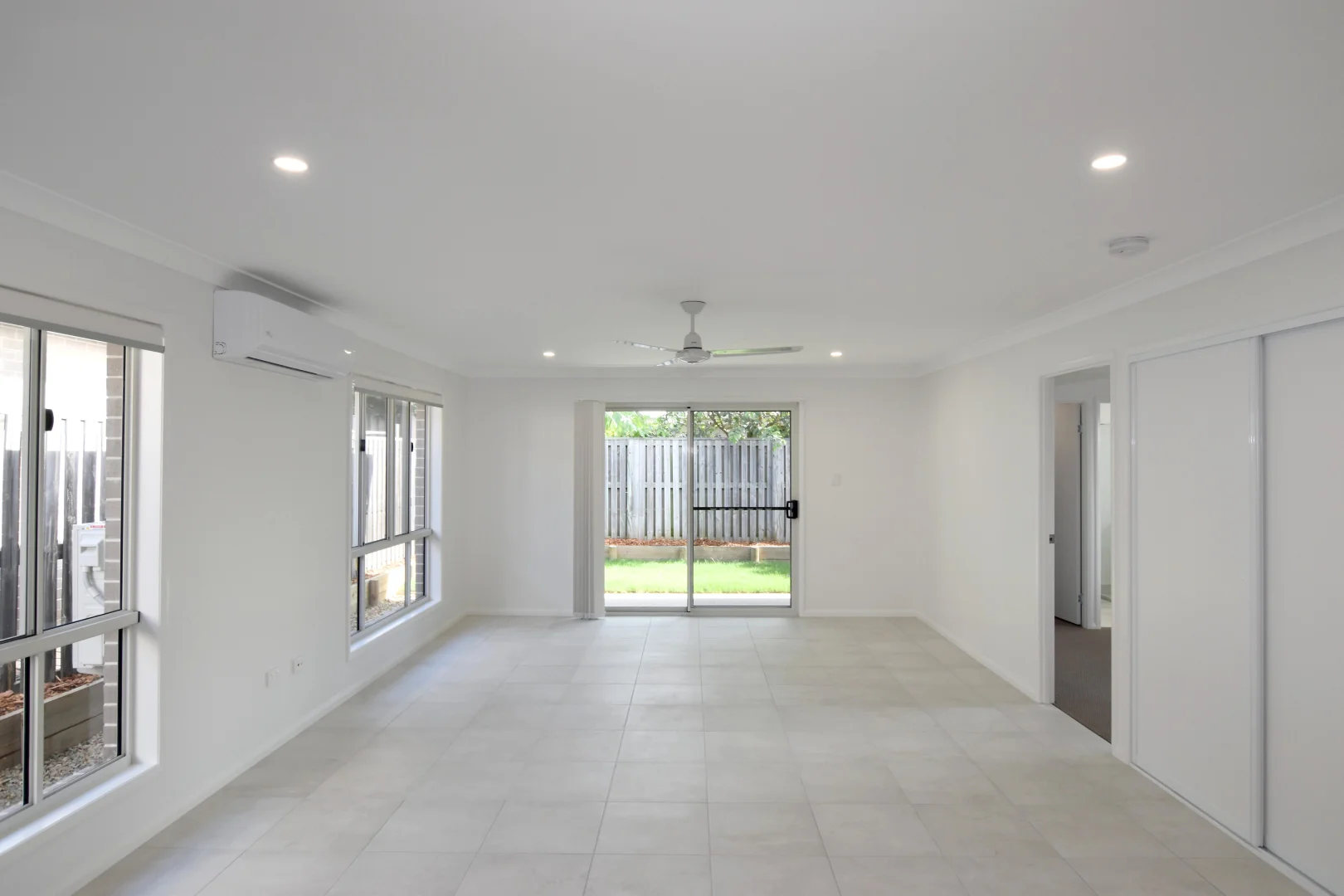 Additional image 6 of 34 Harmony Drive, Clinton QLD 4680