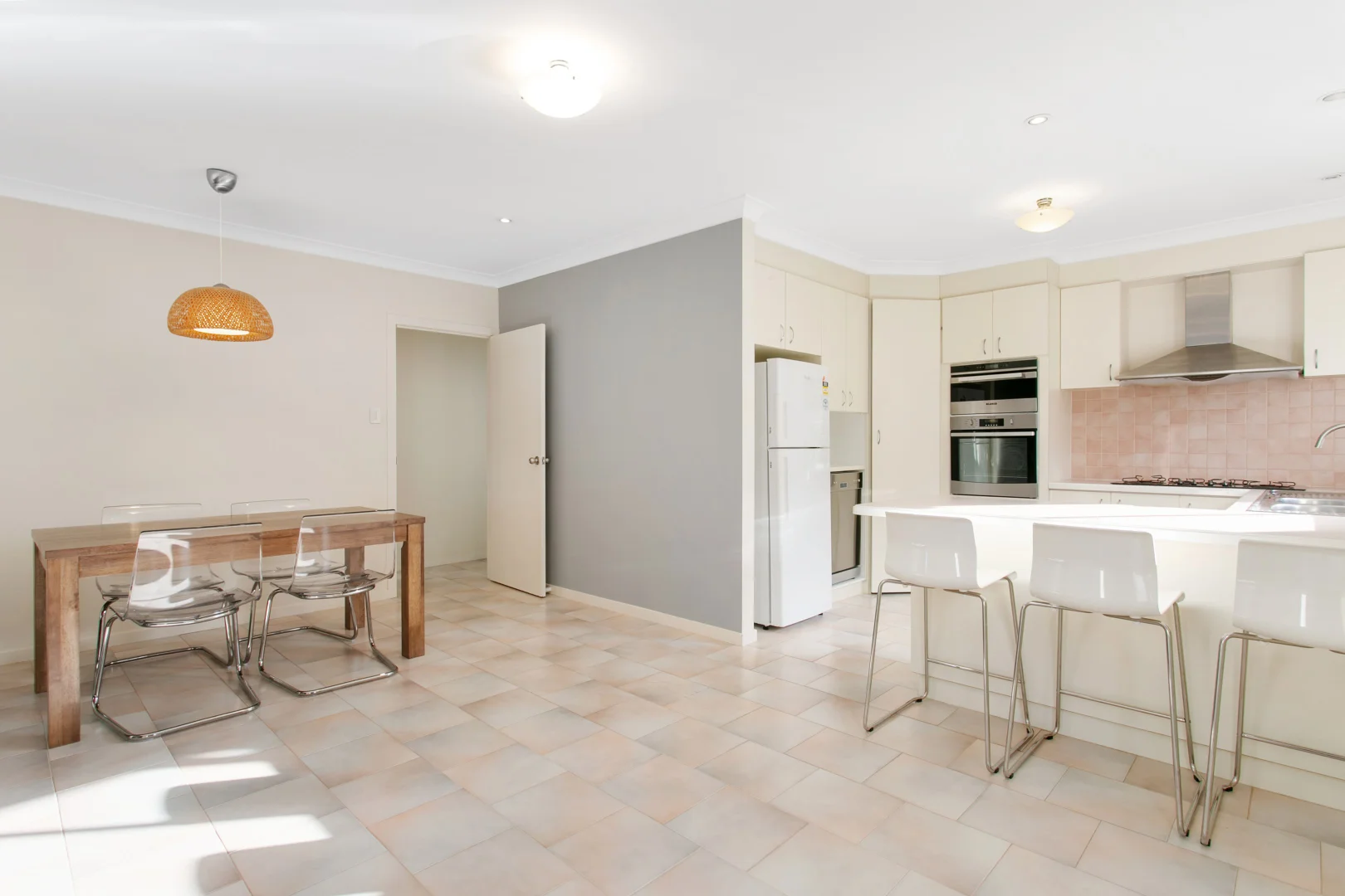 Additional image 2 of 5 Kadana Street, Glenroy VIC 3046