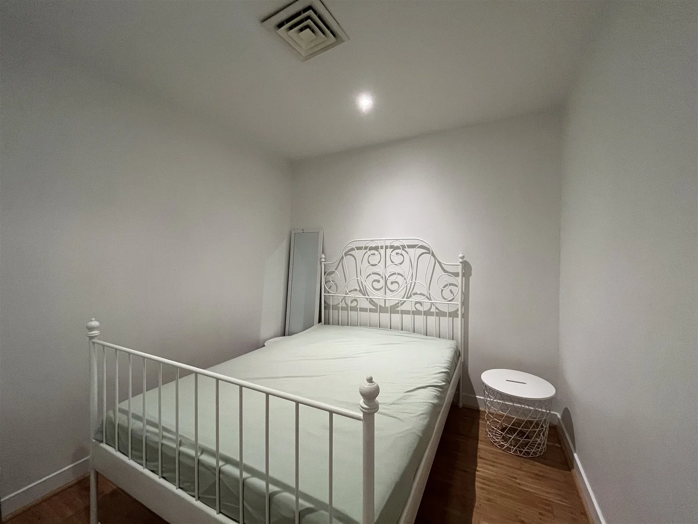 Additional image 11 of 416/233 Collins, Melbourne VIC 3000