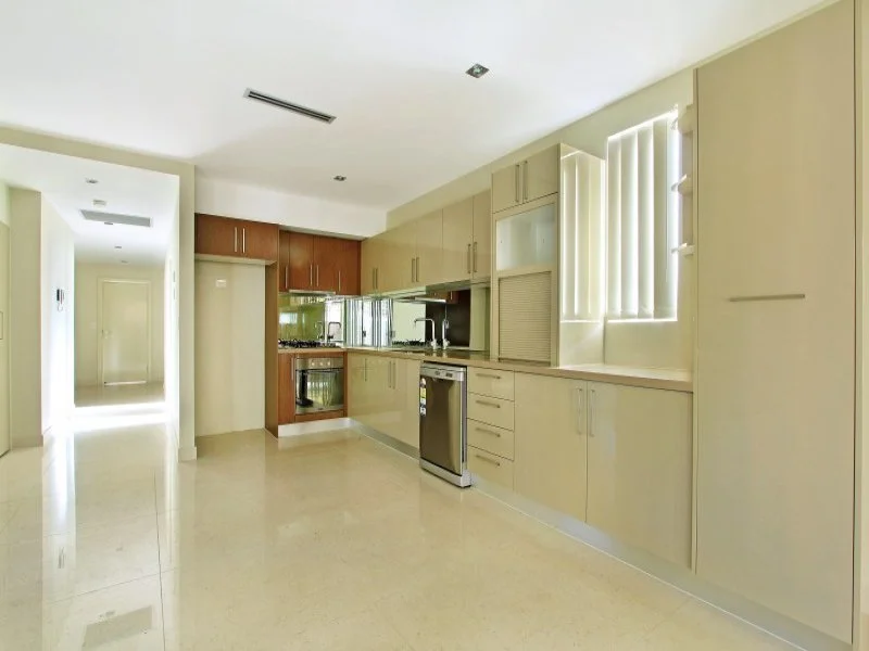 Additional image 2 of 2/32 Bourke Street, North Wollongong NSW 2500