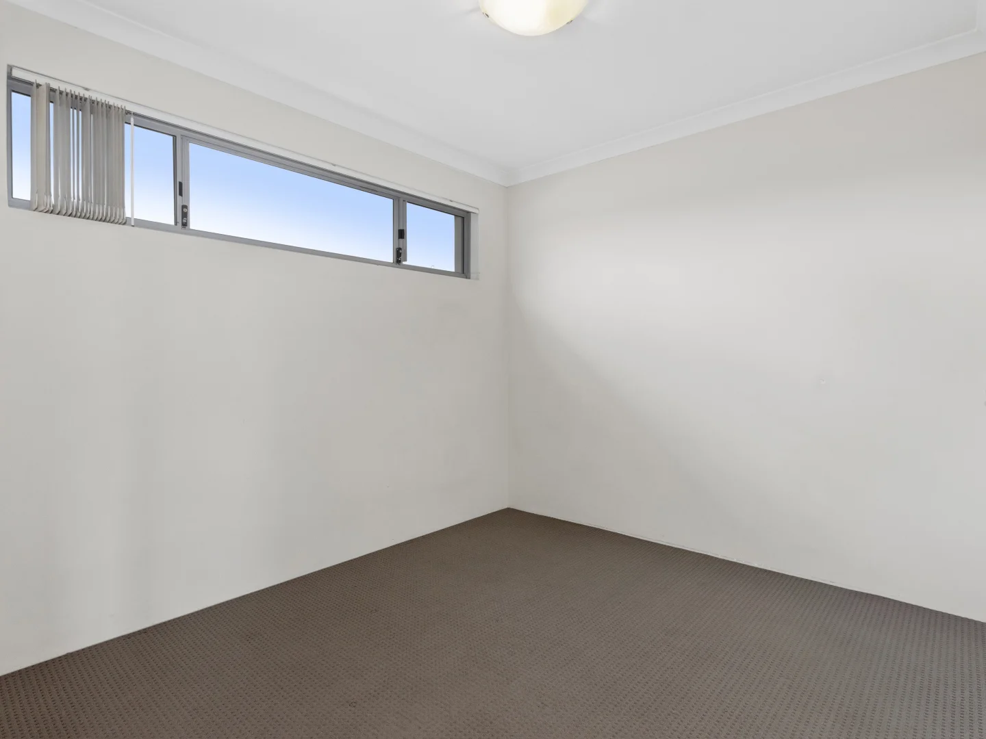 Additional image 7 of 16/13 Spring Avenue, Midland WA 6056