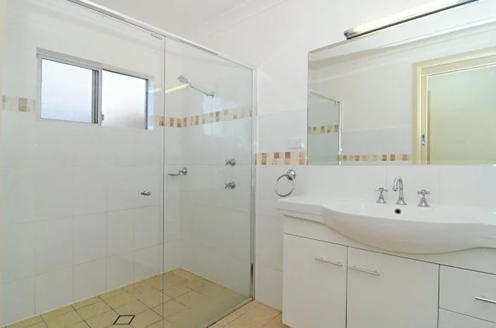 Additional image 5 of 155 Illaroo Road, North Nowra NSW 2541