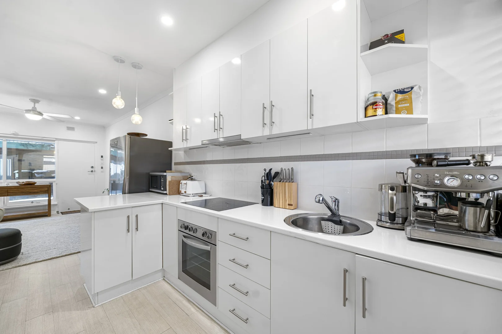 Additional image 11 of 1/4 Barry Street, Henley Beach SA 5022