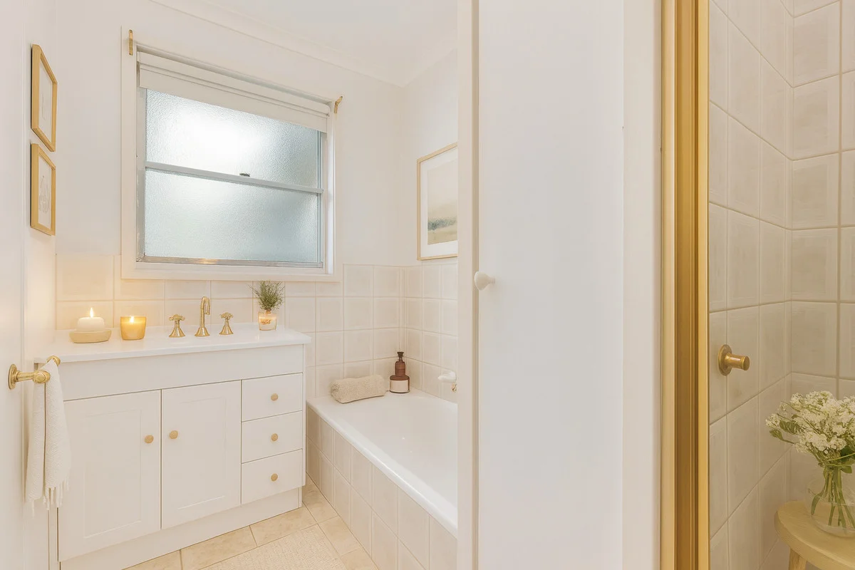 Additional image 9 of 18 Karnak Crescent, Coolaroo VIC 3048