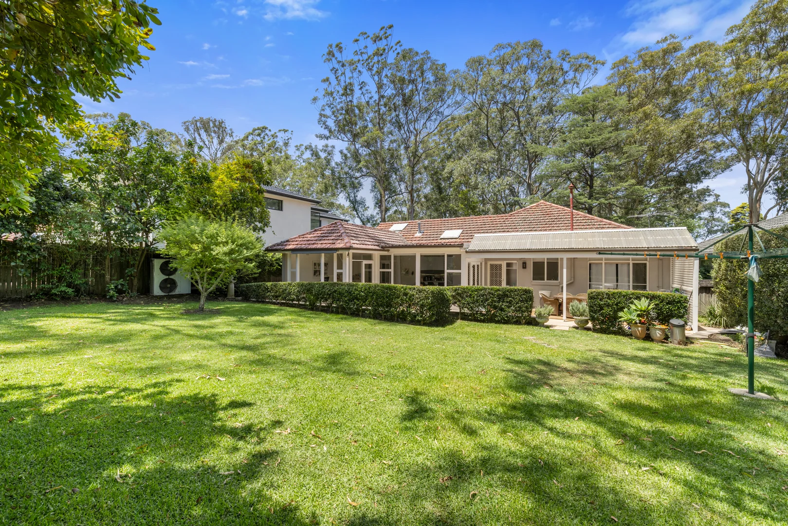 Additional image 4 of 25 Hamilton Parade, Pymble NSW 2073
