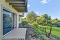 Additional image 10 of 901 Caminito Estrada Unit C, Carlsbad, CA, 92011