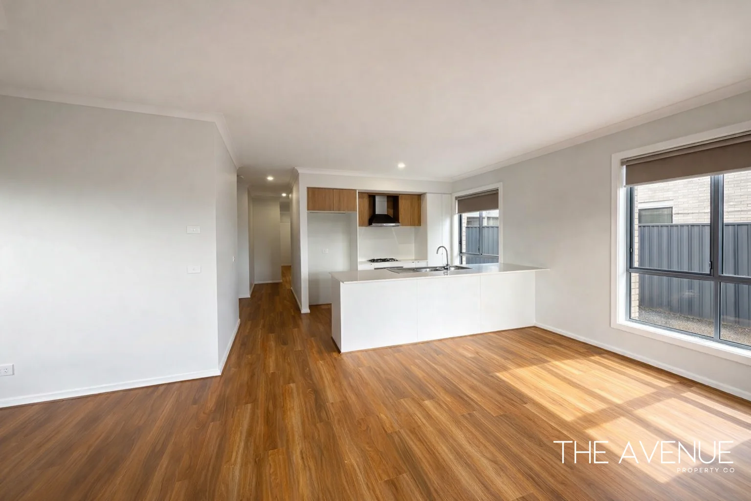 Additional image 4 of 7 Shawlands Road, Beveridge VIC 3753
