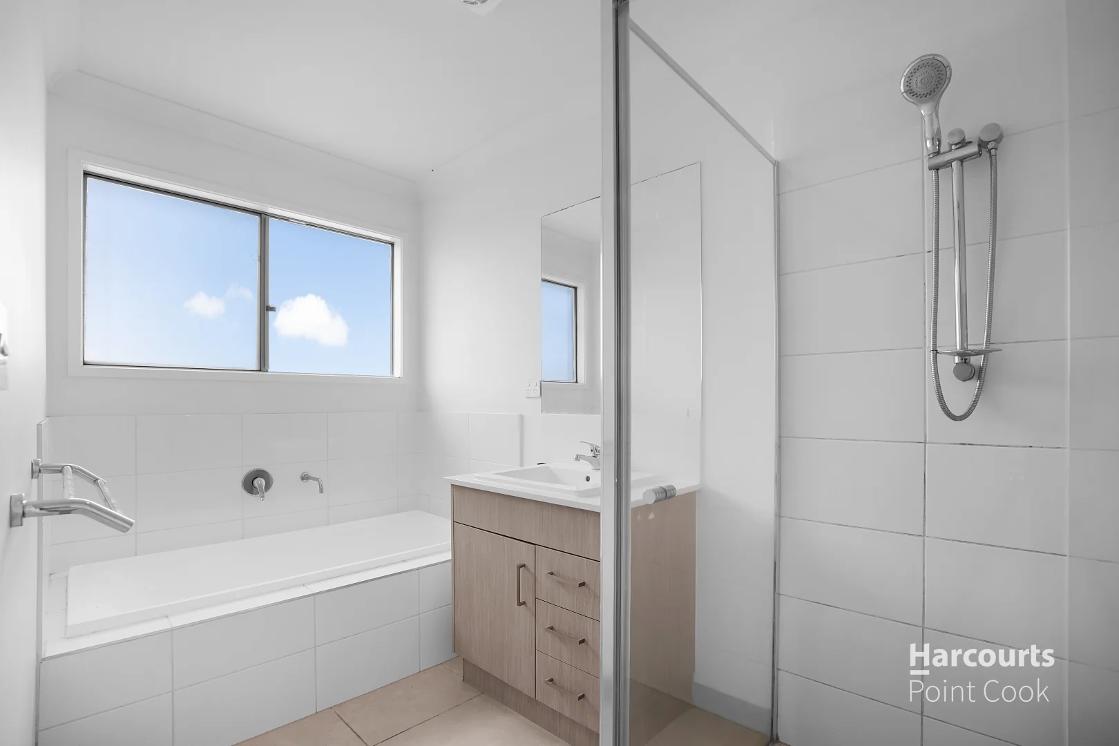 Additional image 12 of 42 Lafayette Crescent, Point Cook VIC 3030