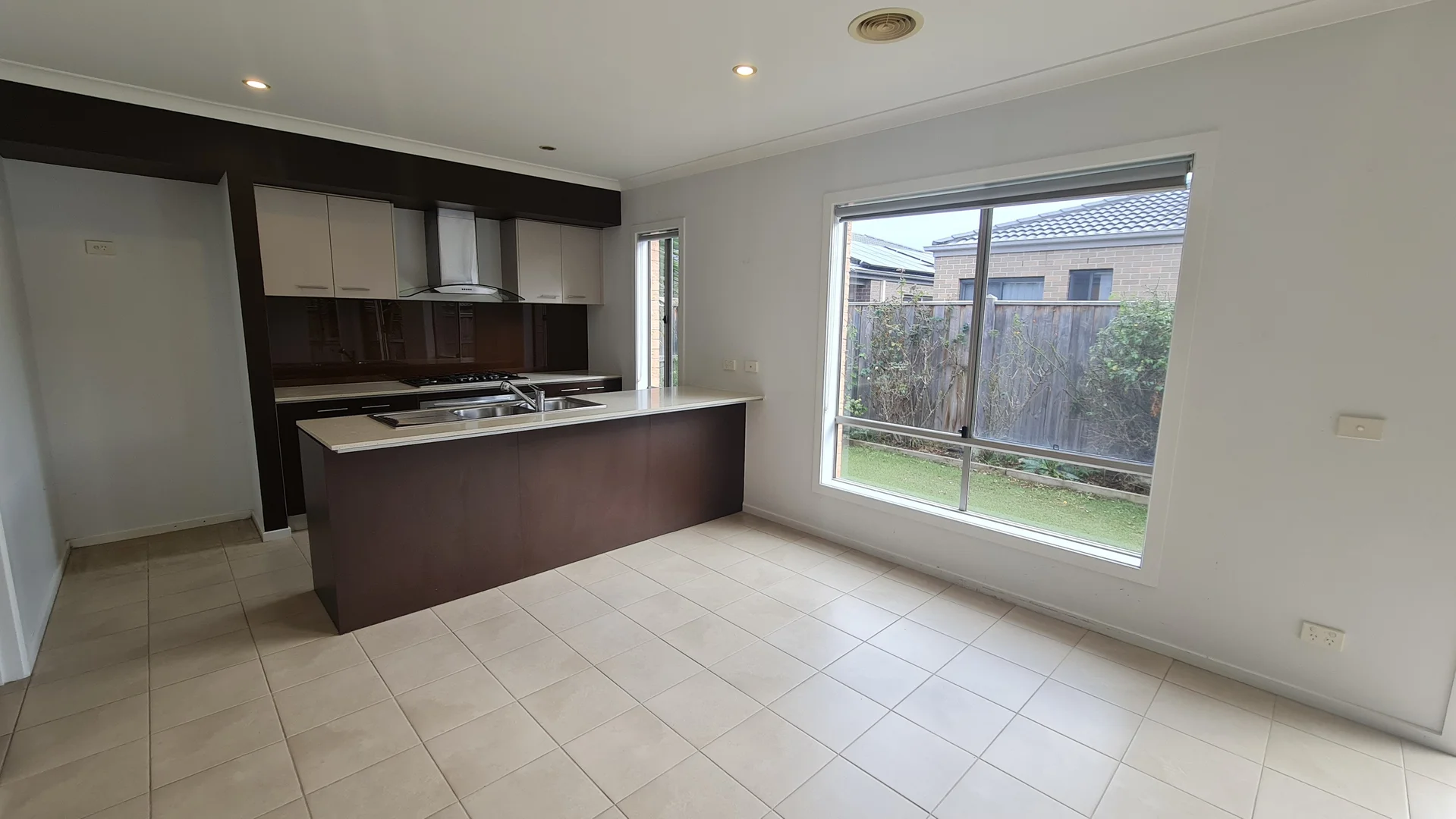 Additional image 4 of 26 Caspian Circuit, Point Cook VIC 3030