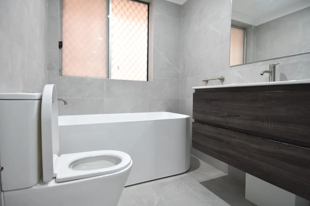 Additional image 6 of 2/9-11A Samuel Street, Lidcombe NSW 2141