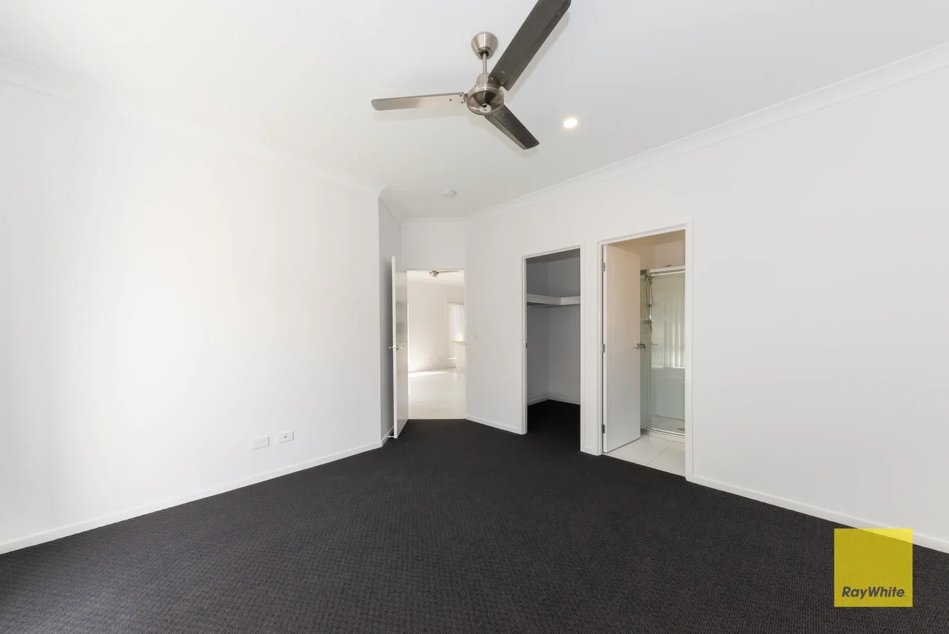 Additional image 8 of 28 Wesley Road, Griffin QLD 4503