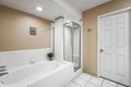 Additional image 25 of 3315 Tripoli Way, Oceanside, CA, 92056