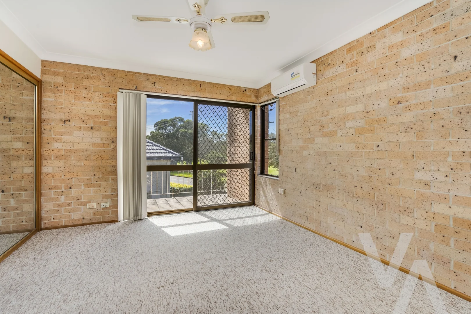 Additional image 4 of 1/33 Howe Street, Lambton NSW 2299
