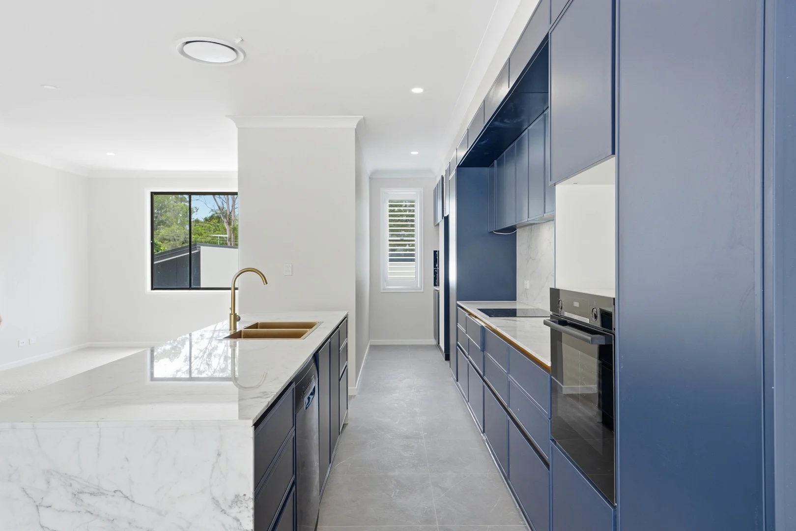7/51 Timms Road, Everton Hills QLD 4053