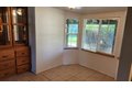 Additional image 13 of 19215 Hooker Creek Rd, Cottonwood, CA, 96022