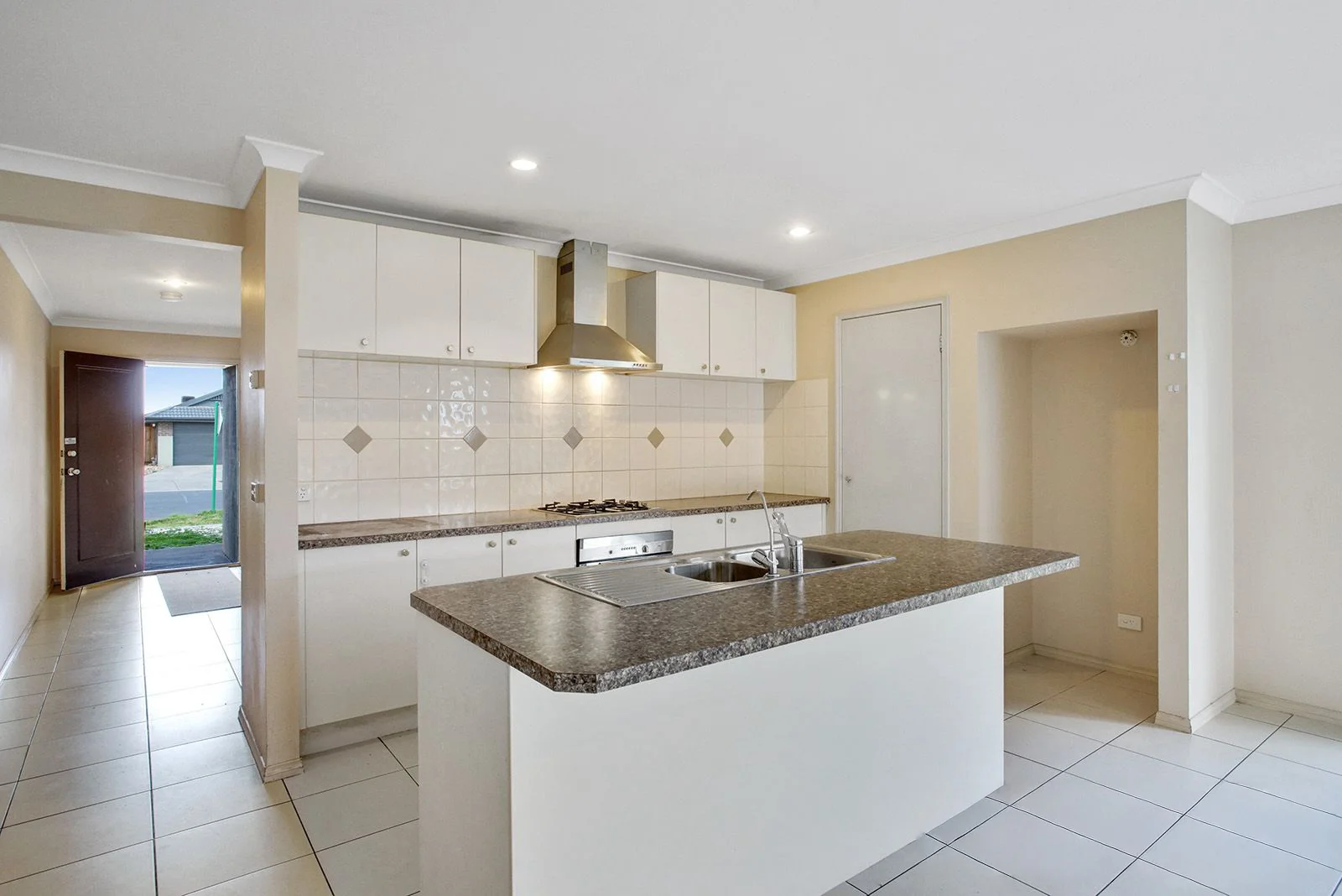 Additional image 7 of 24 Chlorinda Road, Tarneit VIC 3029