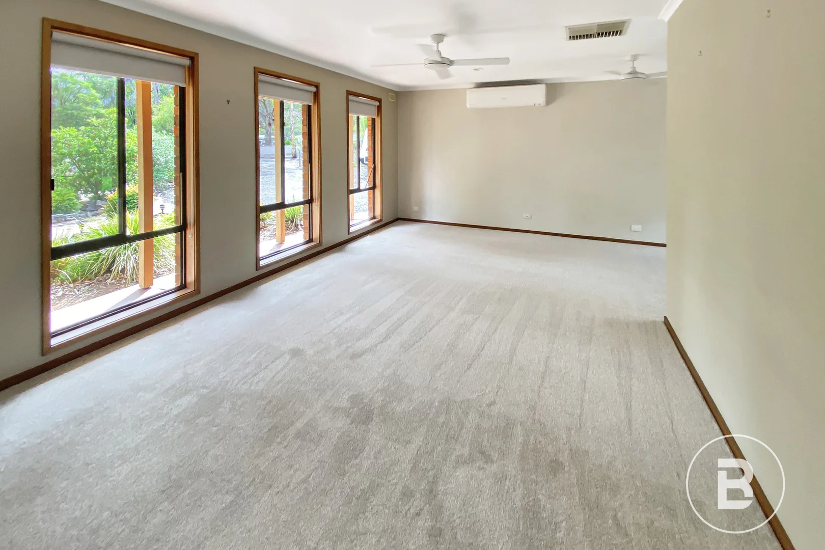 Additional image 4 of 52 Stephenson Street, Huntly VIC 3551