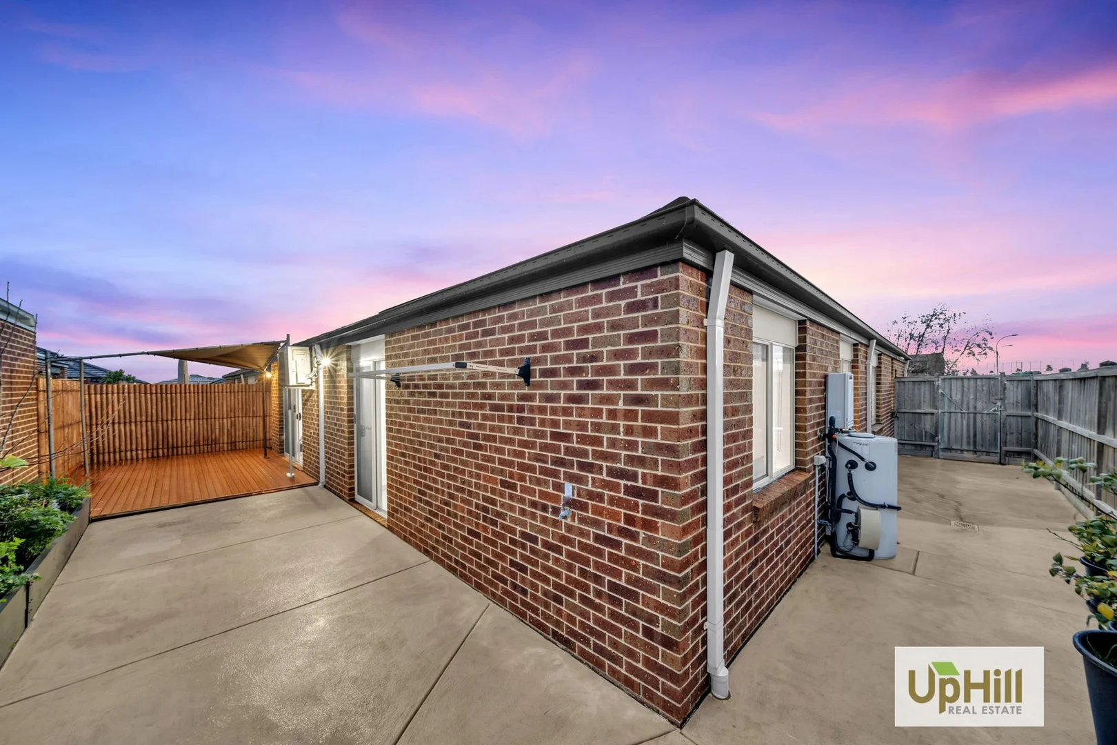 Additional image 12 of 1 Westbourne Street, Clyde VIC 3978