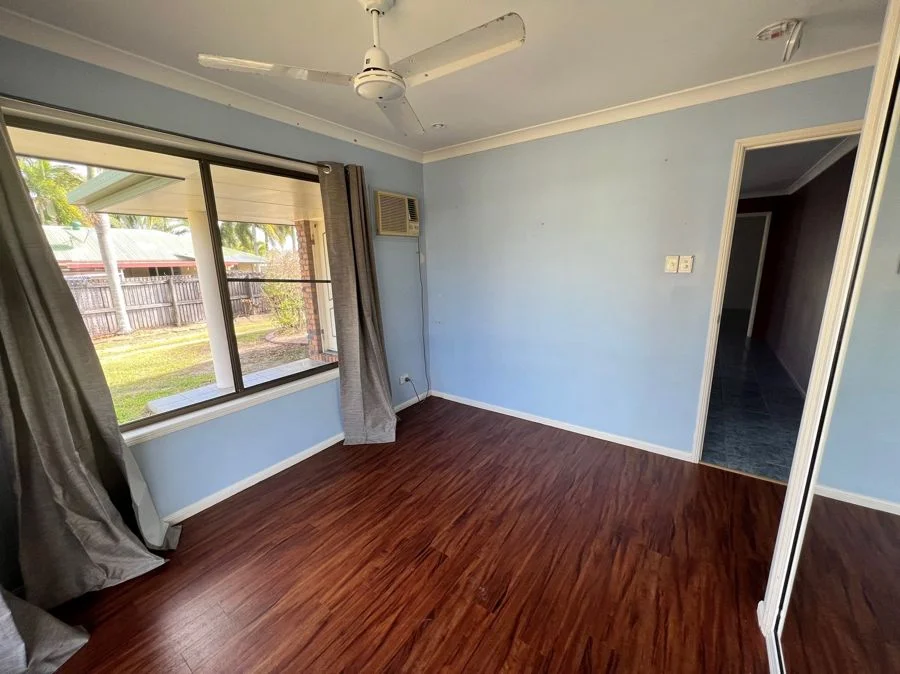 Additional image 12 of 5 Kierra Drive, Andergrove QLD 4740