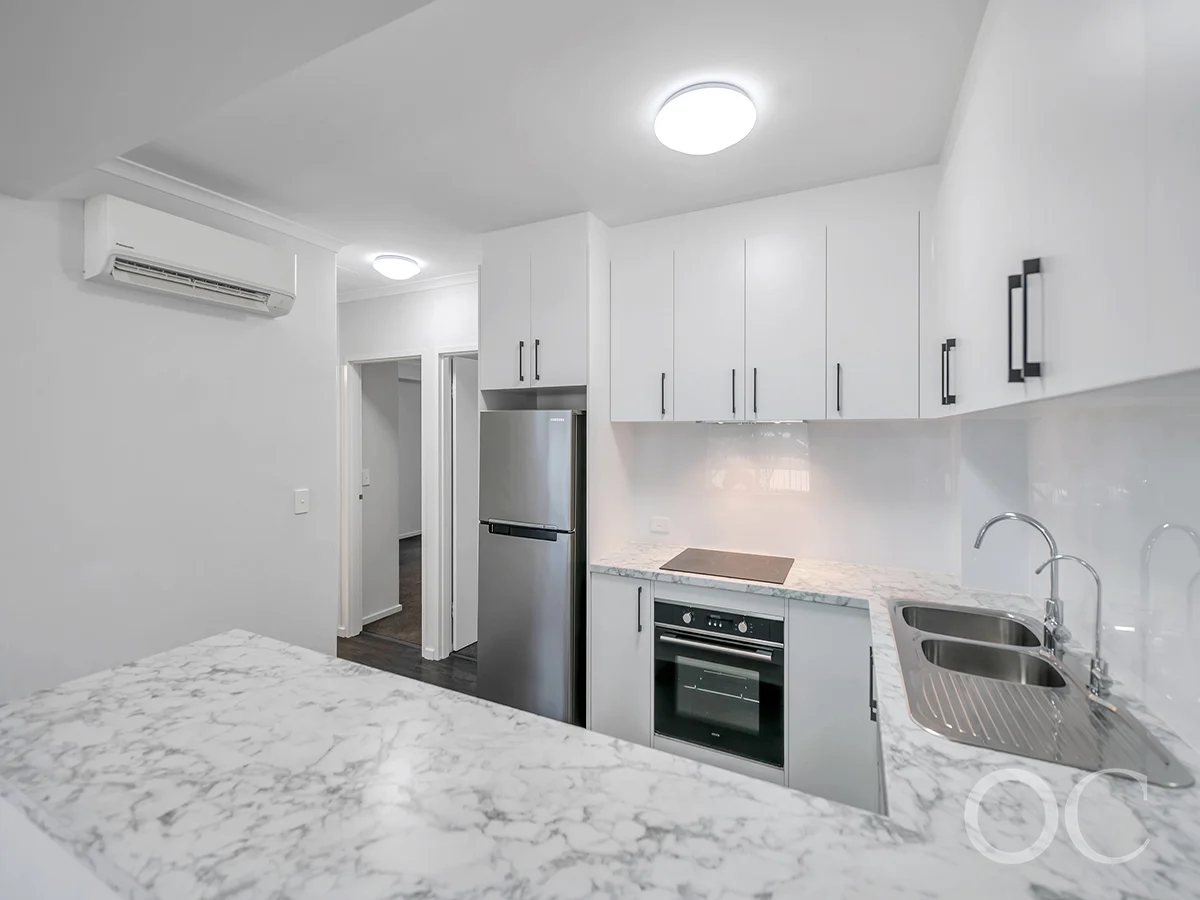 Additional image 6 of 1/19 St Helena Place, Adelaide SA 5000