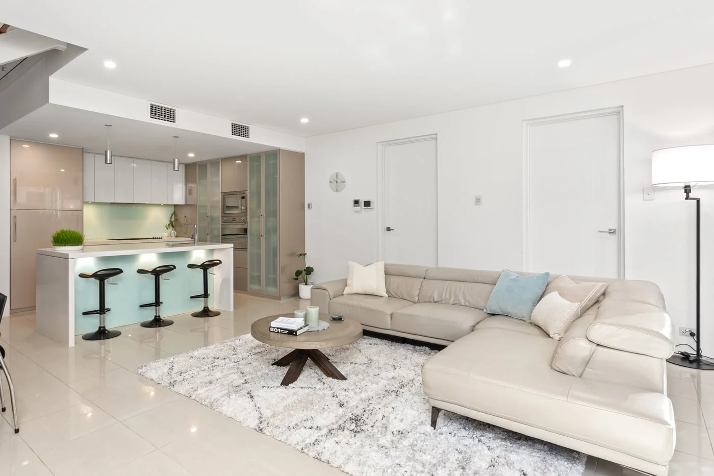 Additional image 5 of 18-20 Tormore Place, North Adelaide SA 5006