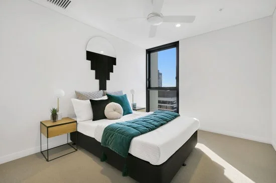 Additional image 5 of 08/275 Wickham Street, Fortitude Valley QLD 4006