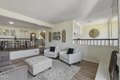 Additional image 3 of 1776 Palisades Dr Unit 88, Los Angeles, CA, 90272