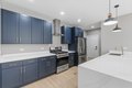 Additional image 4 of 7428 N Rogers Ave Apt 1S, Chicago, IL, 60626