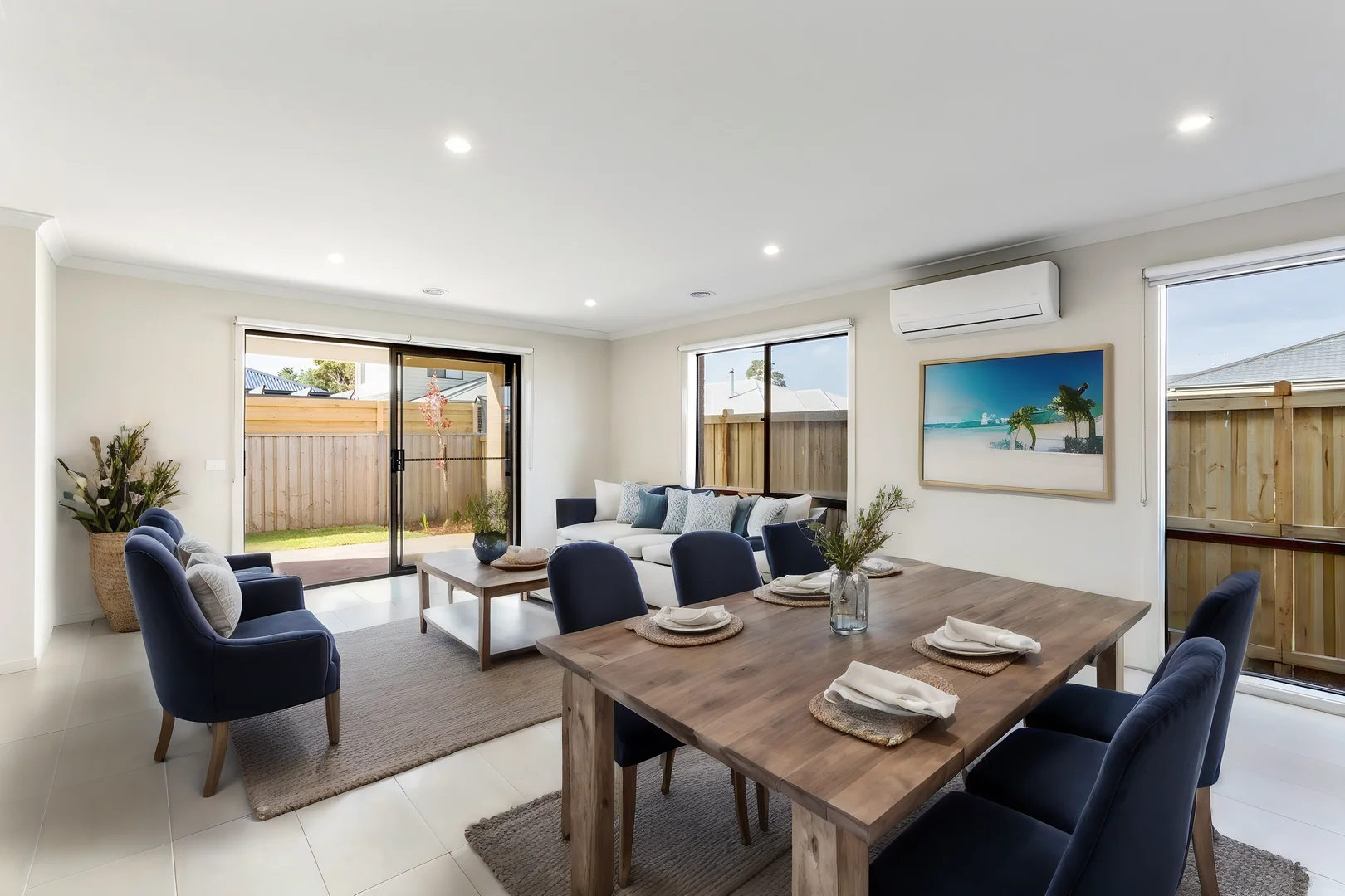 Additional image 3 of 58 Marimba Street, Lara VIC 3212