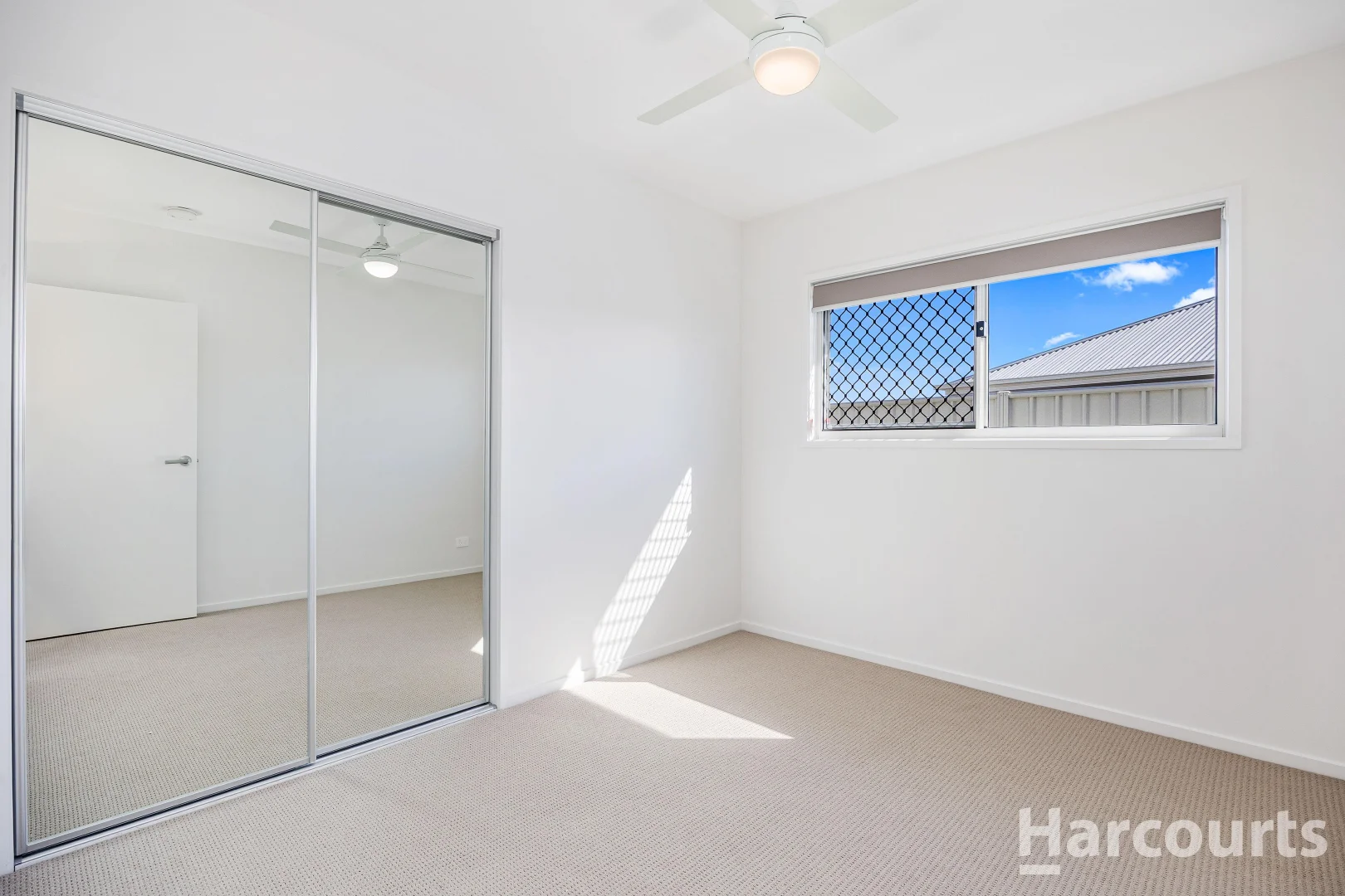 Additional image 10 of 2/31 North Lakes Circuit, Burrum Heads QLD 4659
