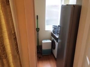 Additional image 5 of 1 bed flat to rentClydesdale Road, Bellshill ML4
