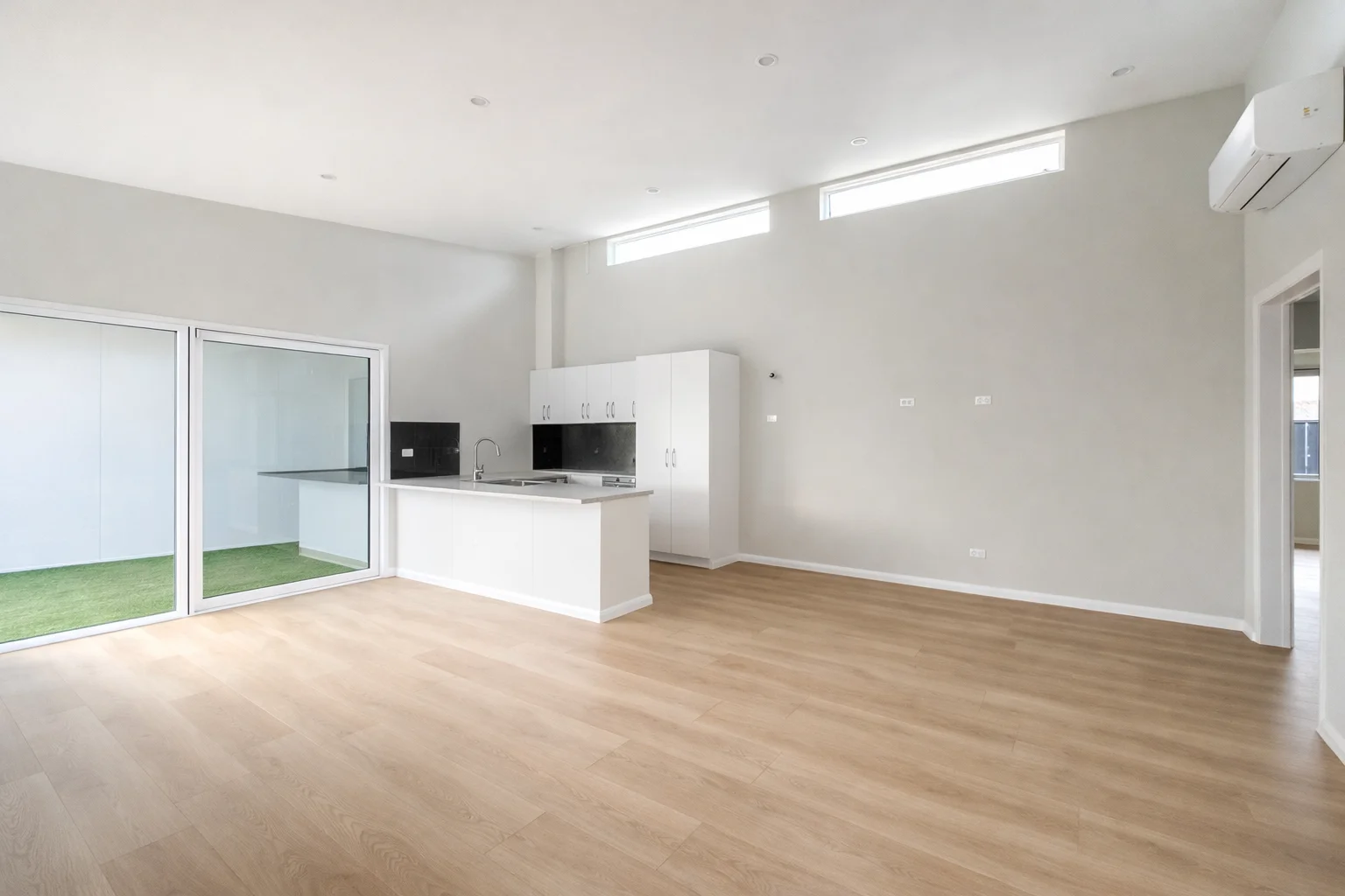 Additional image 5 of B/10 Veazey Bend, West Busselton WA 6280