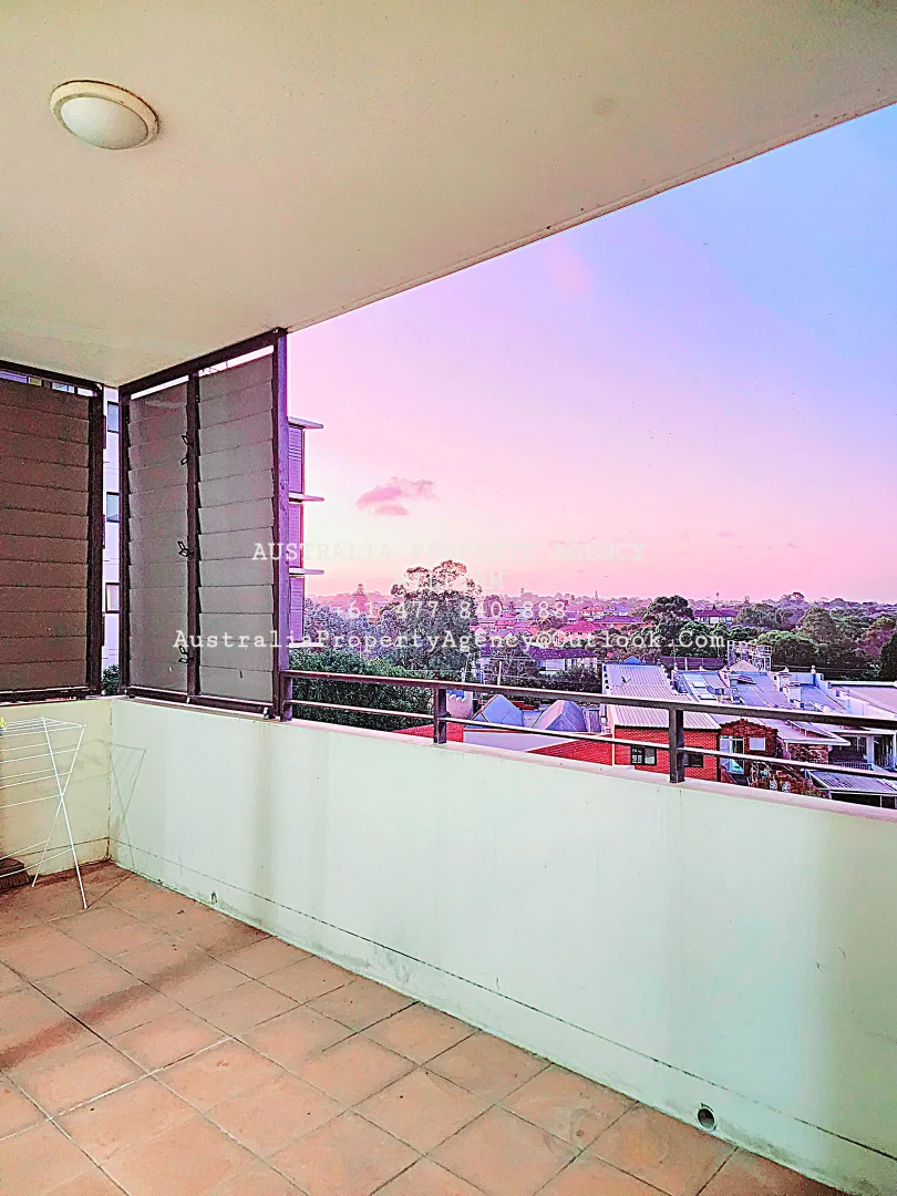 Additional image 17 of 9 Belgrave Street, Kogarah NSW 2217