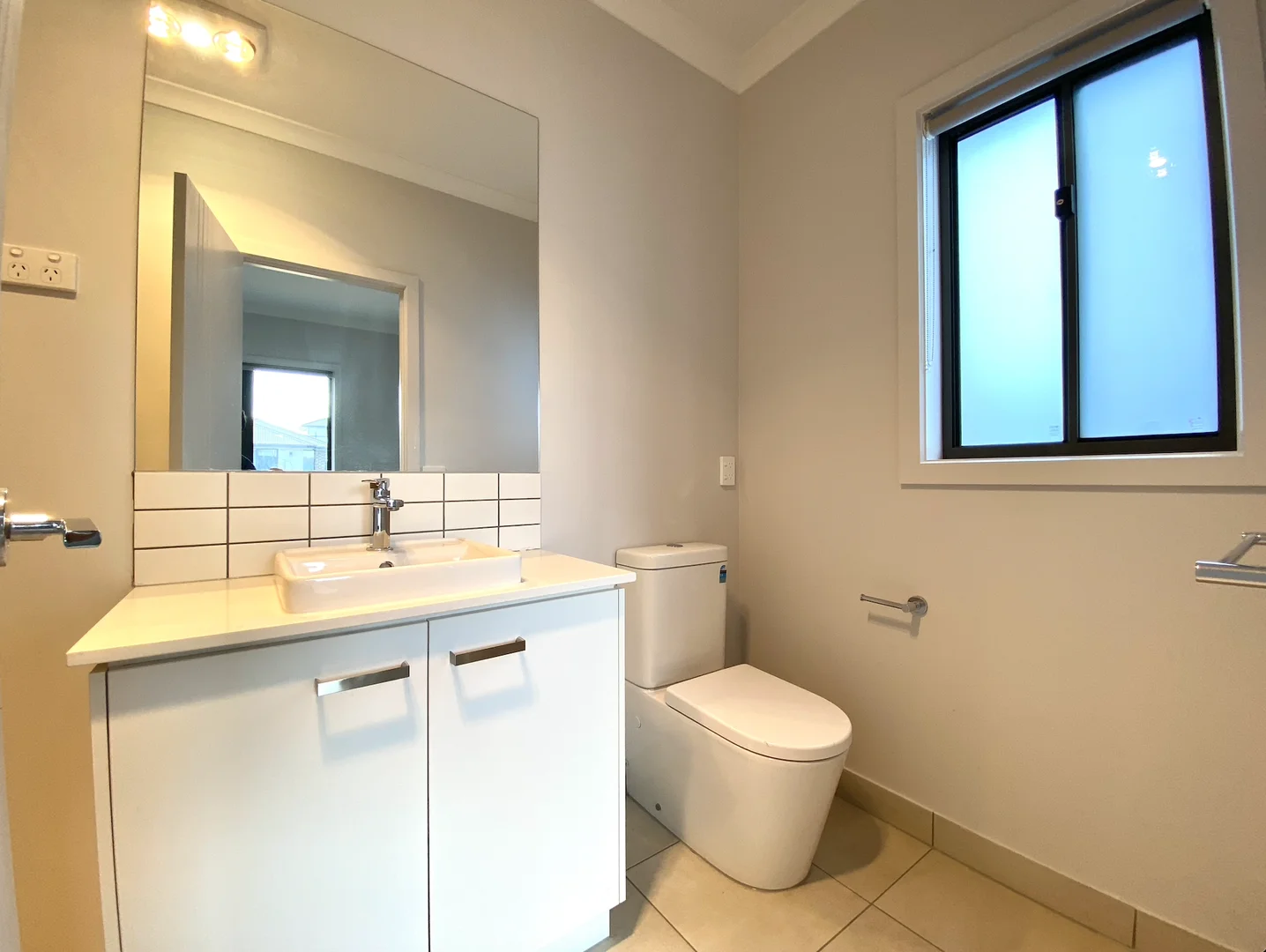 Additional image 17 of 6b Aracar Street, Truganina VIC 3029
