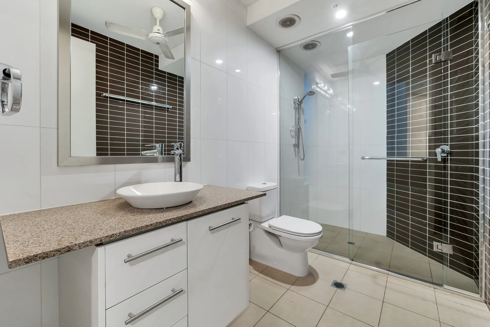 Additional image 9 of 243/8 Gardiner Street, Darwin City NT 0800