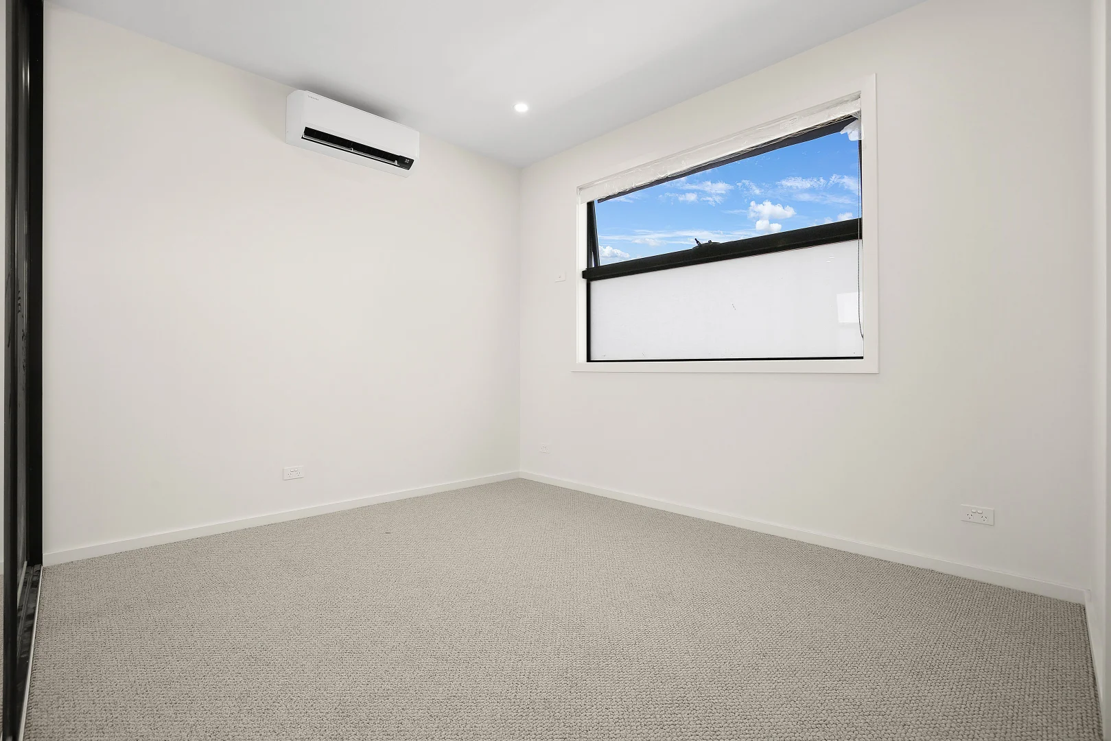 Additional image 6 of Unit 3/28 Tobruk Avenue, Heidelberg West VIC 3081